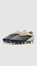 NIKE PHANTOM 6 ELITE LOW KOBE FG