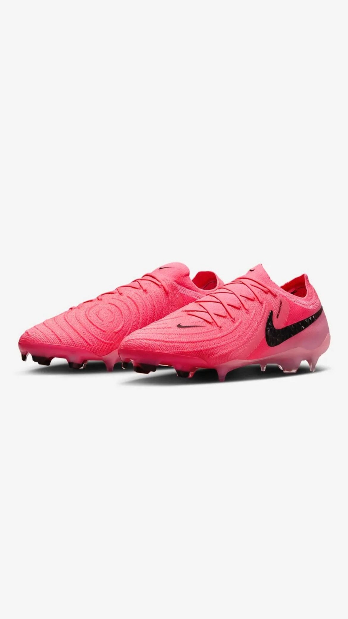 NIKE PHANTOM GX II ELITE FG