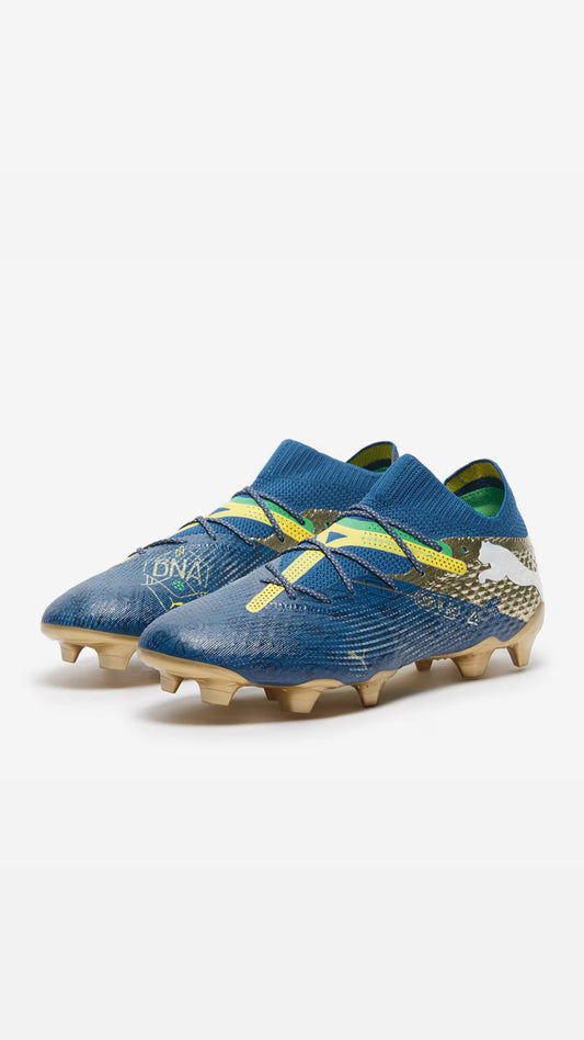 PUMA FUTURE 7 ULTIMATE FG