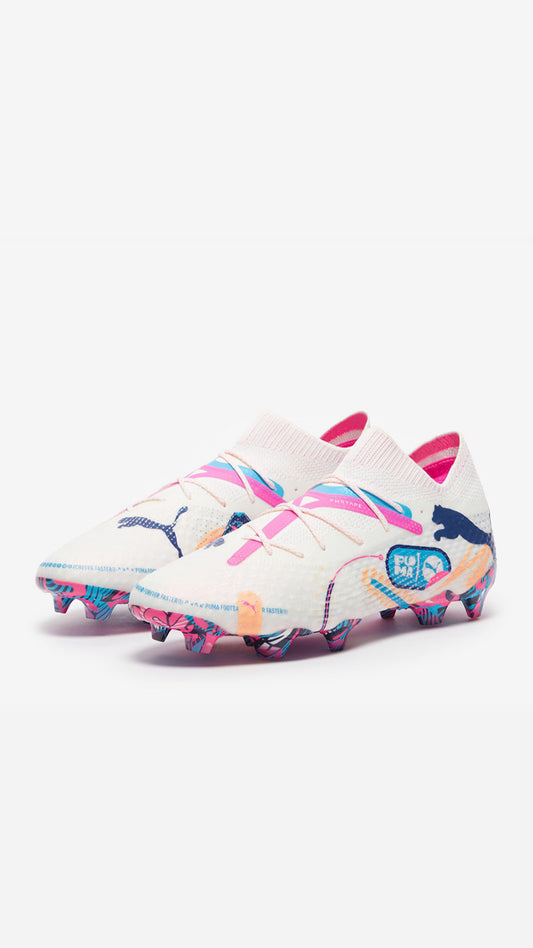 PUMA FUTURE 7 ULTIMATE FG