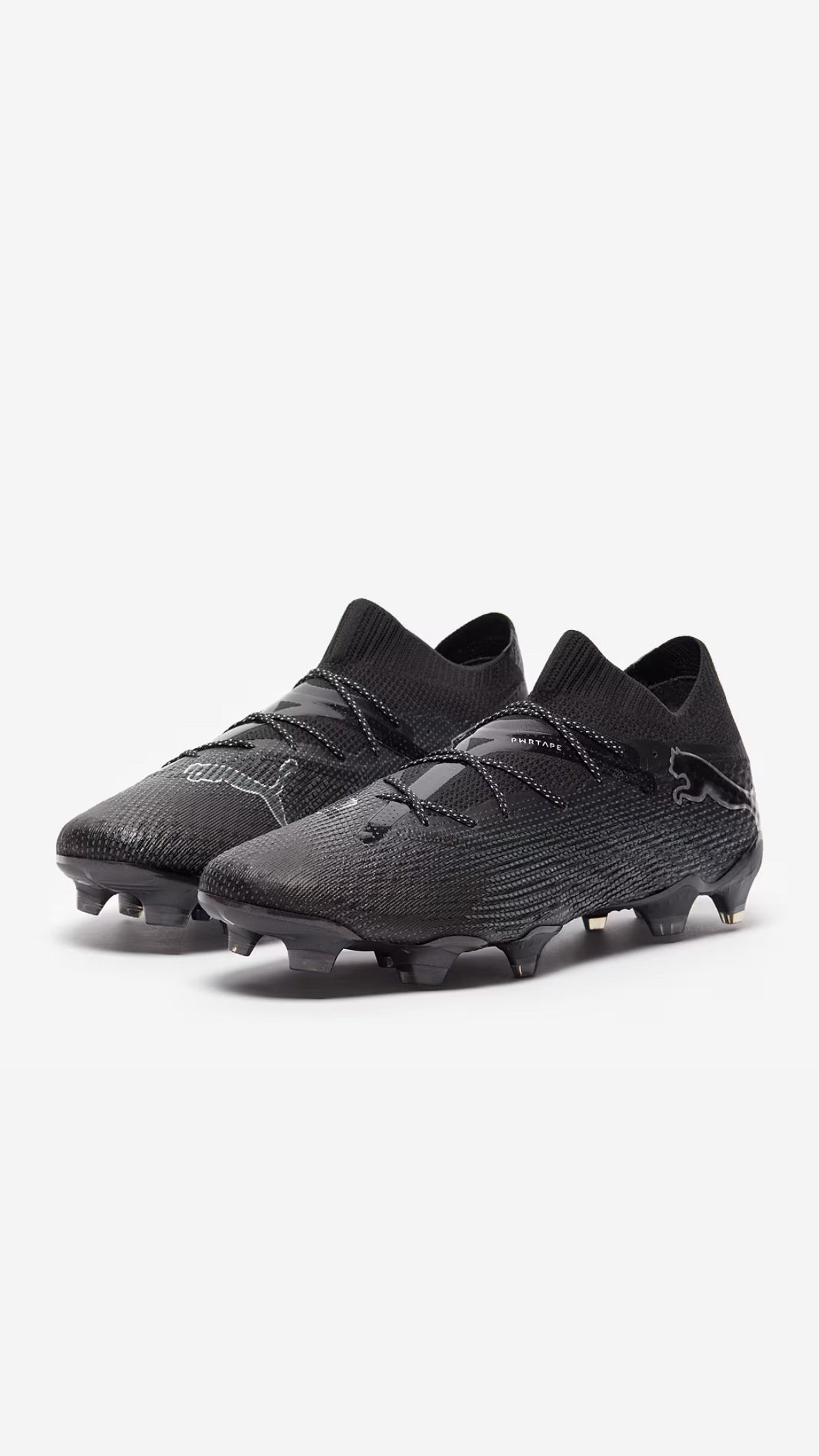 PUMA FUTURE 7 ULTIMATE FG