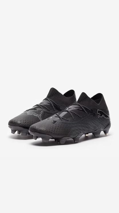 PUMA FUTURE 7 ULTIMATE FG