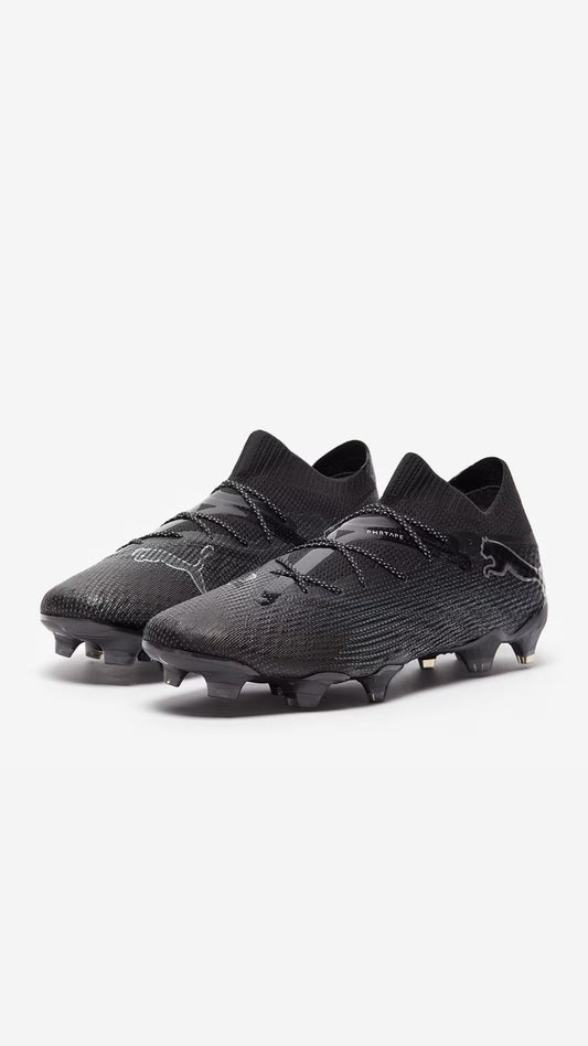 PUMA FUTURE 7 ULTIMATE FG