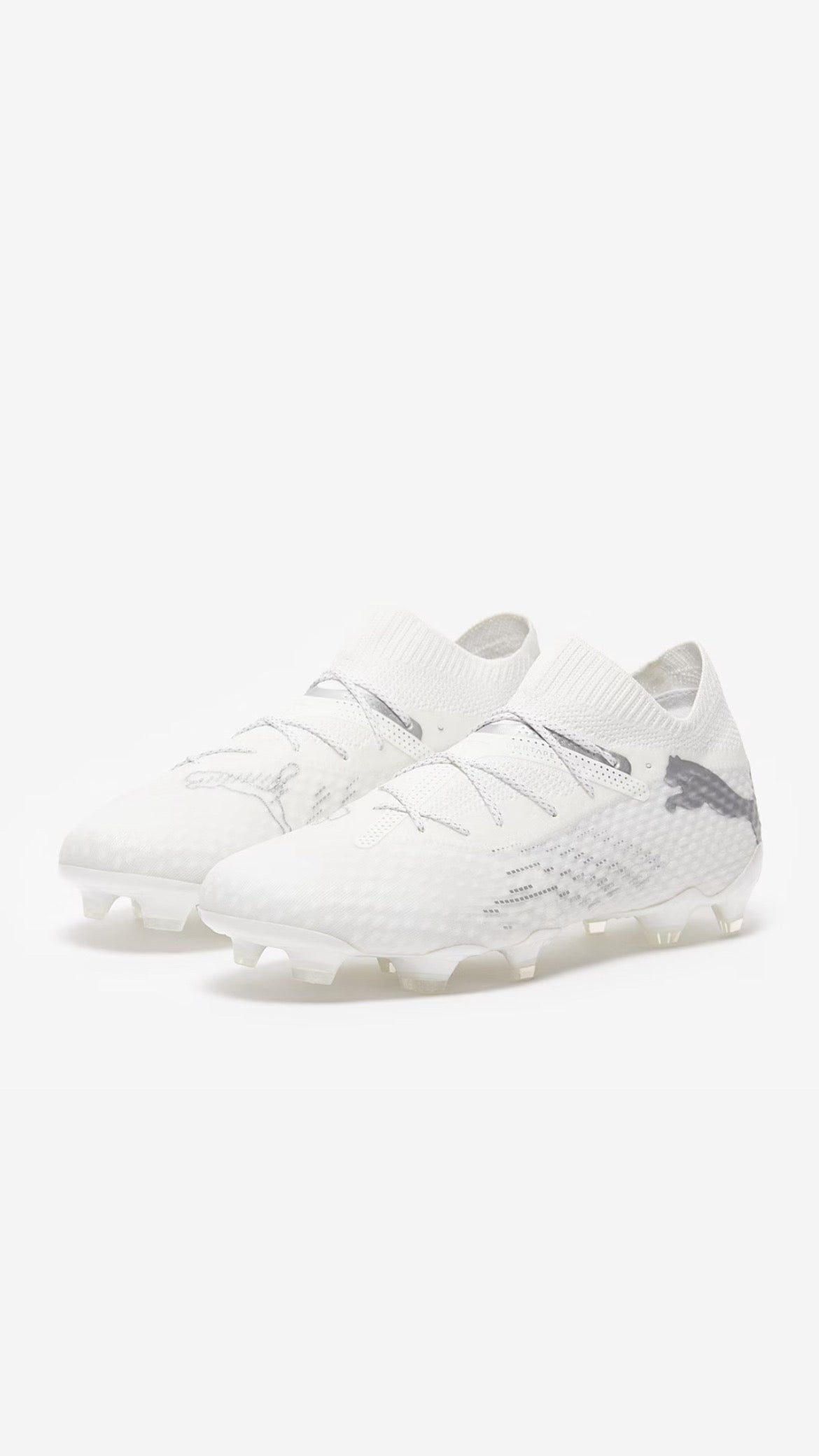 PUMA FUTURE 7 ULTIMATE FG