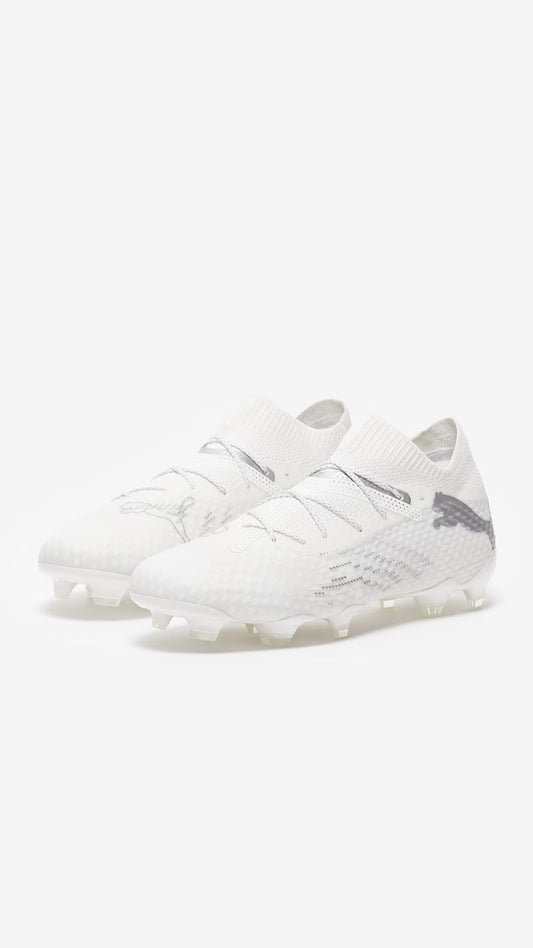 PUMA FUTURE 7 ULTIMATE FG