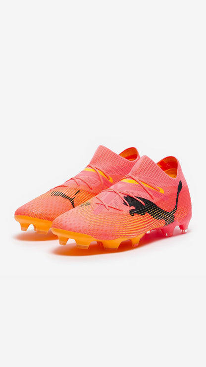 PUMA FUTURE 7 ULTIMATE FG