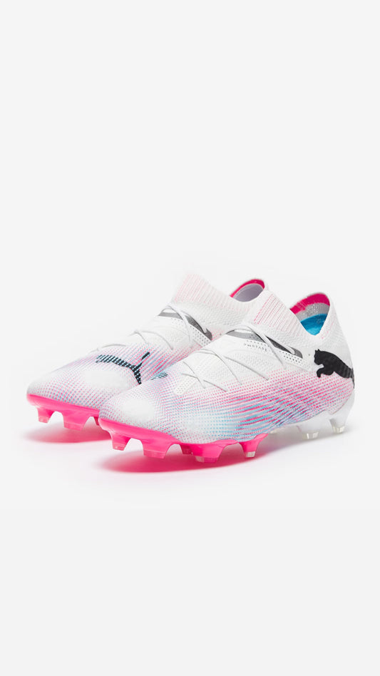 PUMA FUTURE 7 ULTIMATE FG