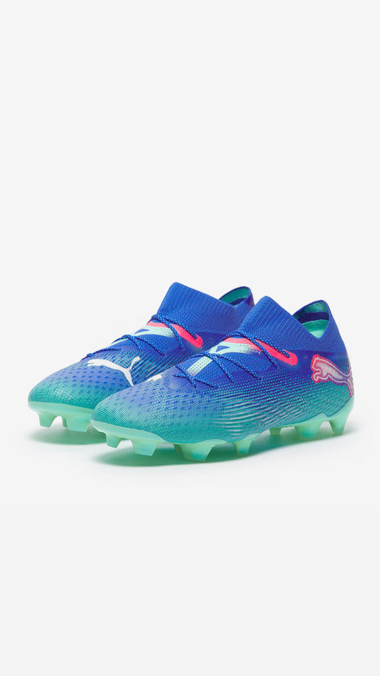 PUMA FUTURE 7 ULTIMATE FG