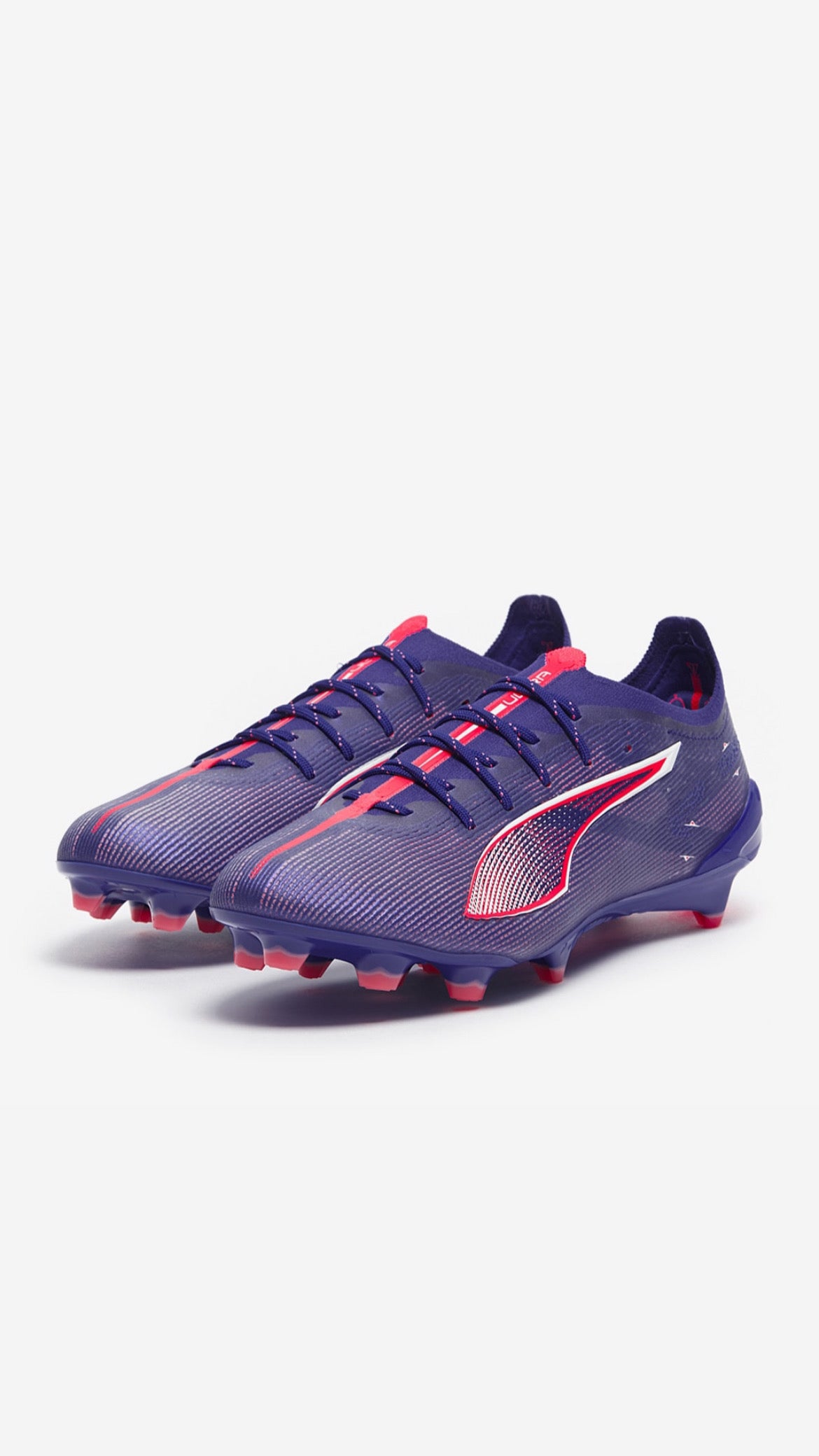 PUMA ULTRA 5 ULTIMATE FG