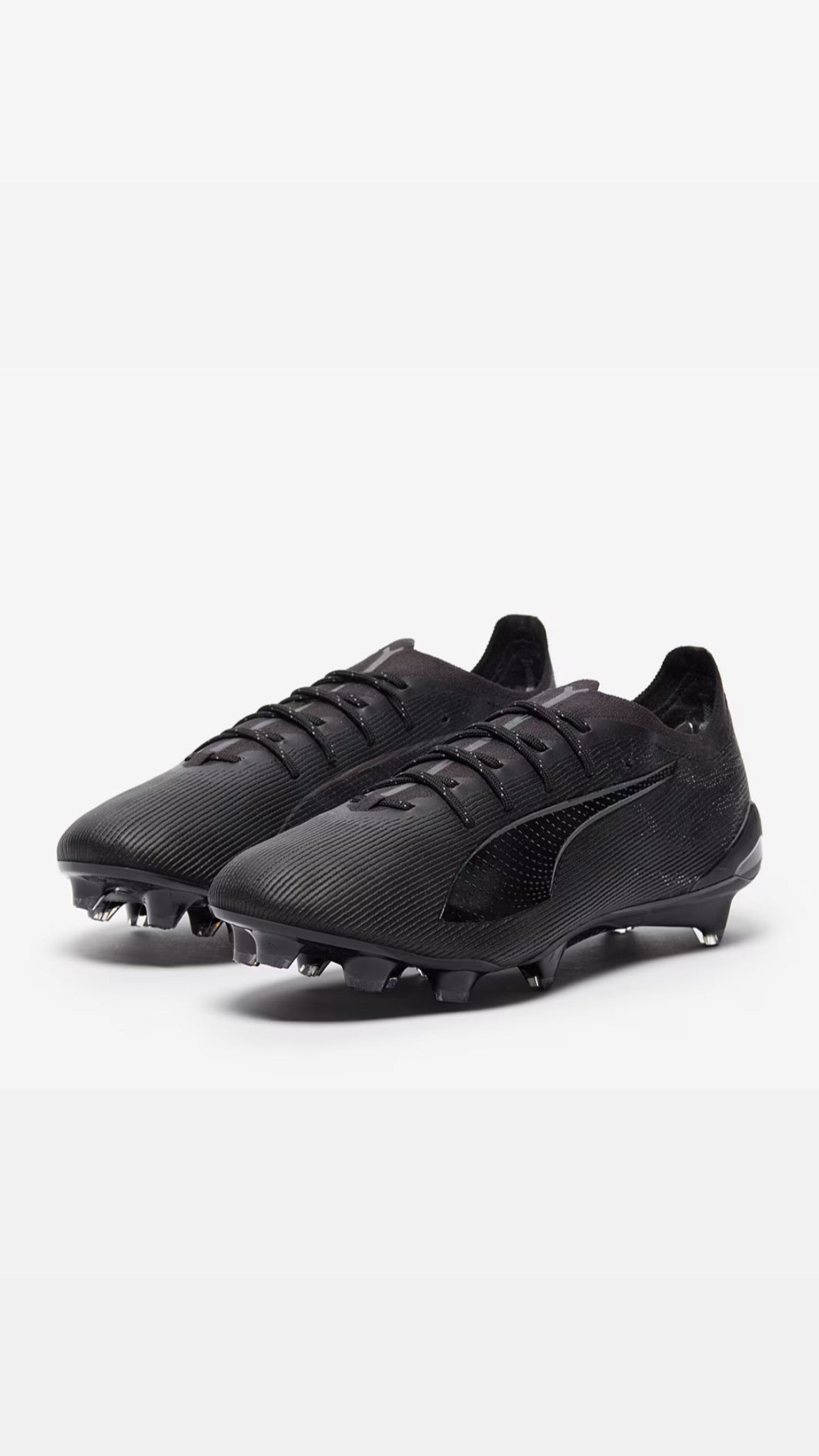 PUMA ULTRA 5 ULTIMATE FG