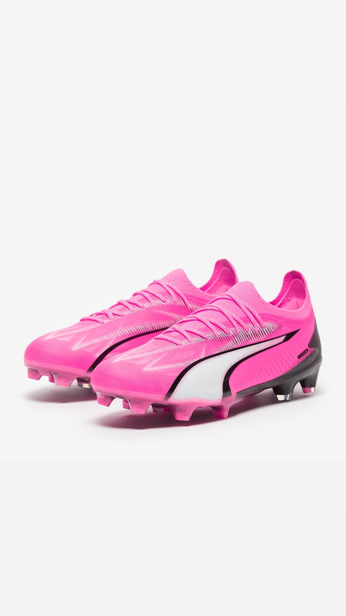 PUMA ULTRA ULTIMATE FG