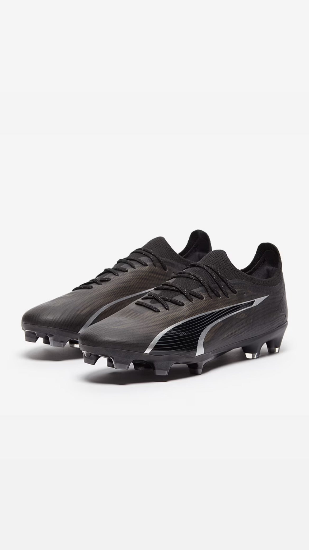 PUMA ULTRA ULTIMATE FG