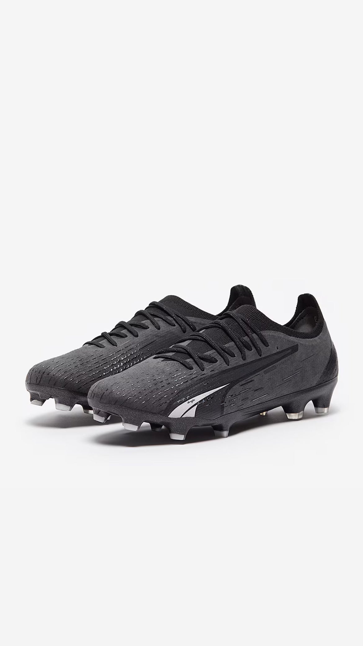 PUMA ULTRA ULTIMATE FG