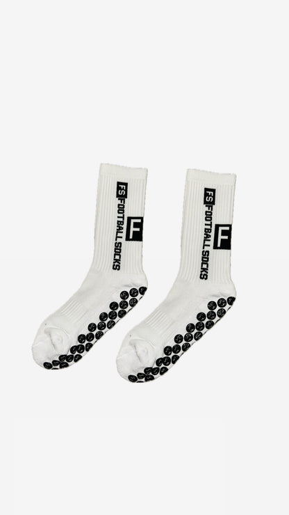 Grip socks | גרבי גריפ
