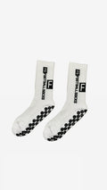 Grip socks | גרבי גריפ
