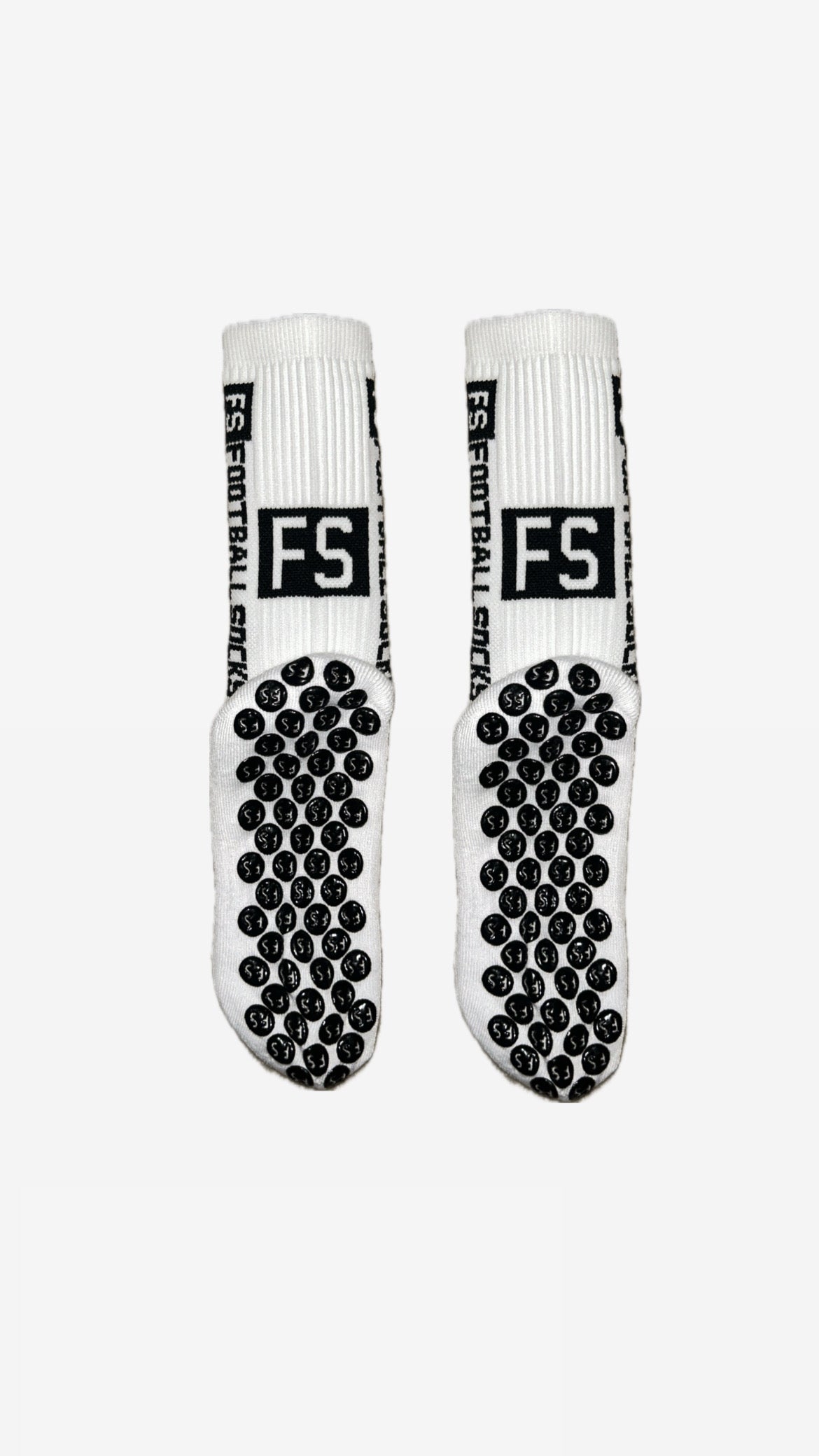 Grip socks | גרבי גריפ