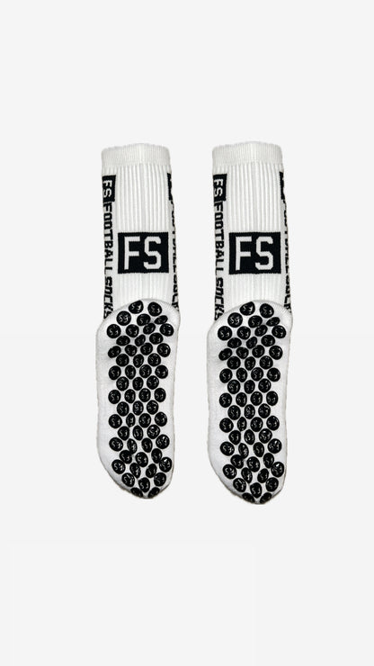 Grip socks | גרבי גריפ