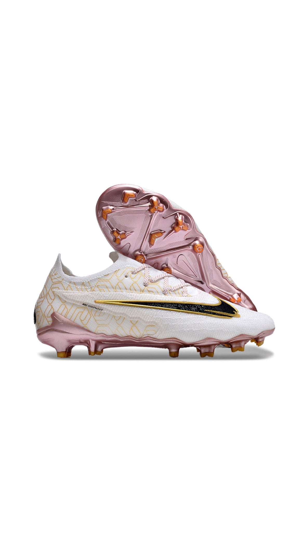 NIKE PHANTOM GX ELITE FG