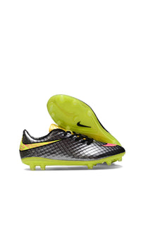 Nike Hypervenom Elite FG