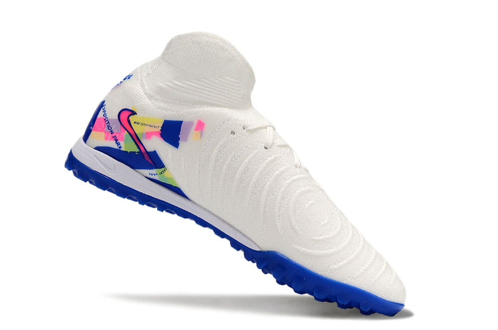 נעלי כדורגל ״Nike״ קטרגל - White Pink