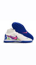 נעלי כדורגל ״Nike״ קטרגל - White Pink