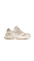 New balance 9060 - Beige Cream