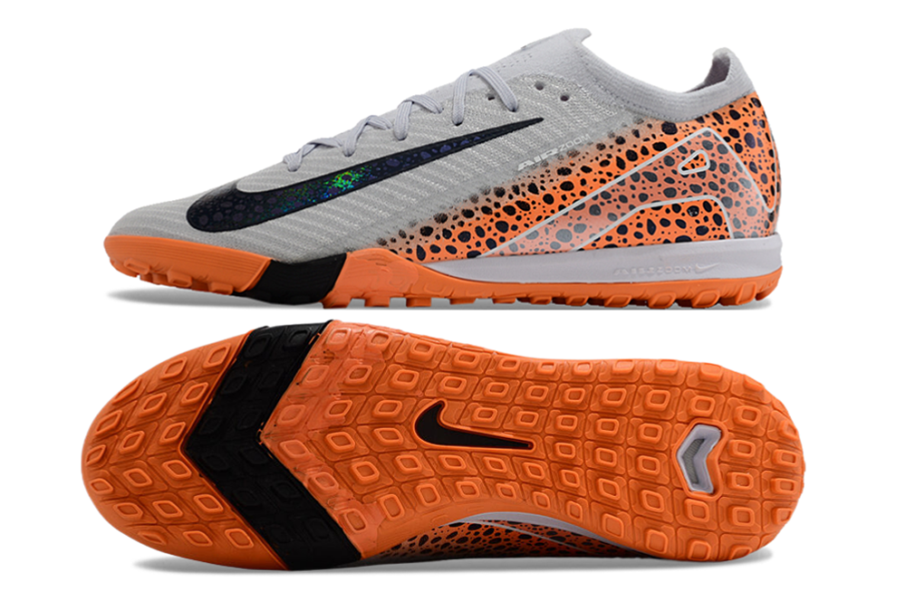 נעלי כדורגל ״Nike״ קטרגל