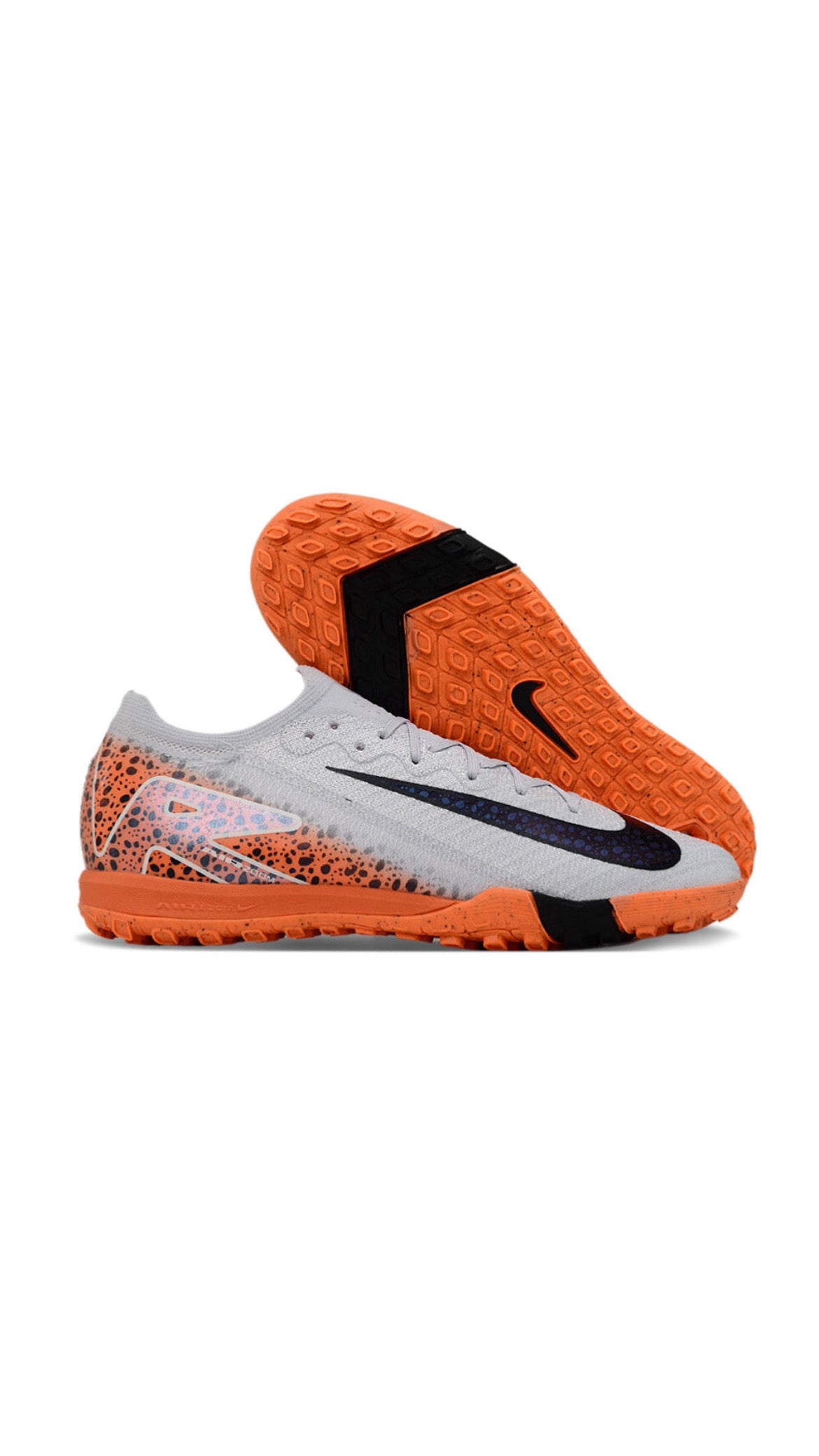 נעלי כדורגל ״Nike״ קטרגל