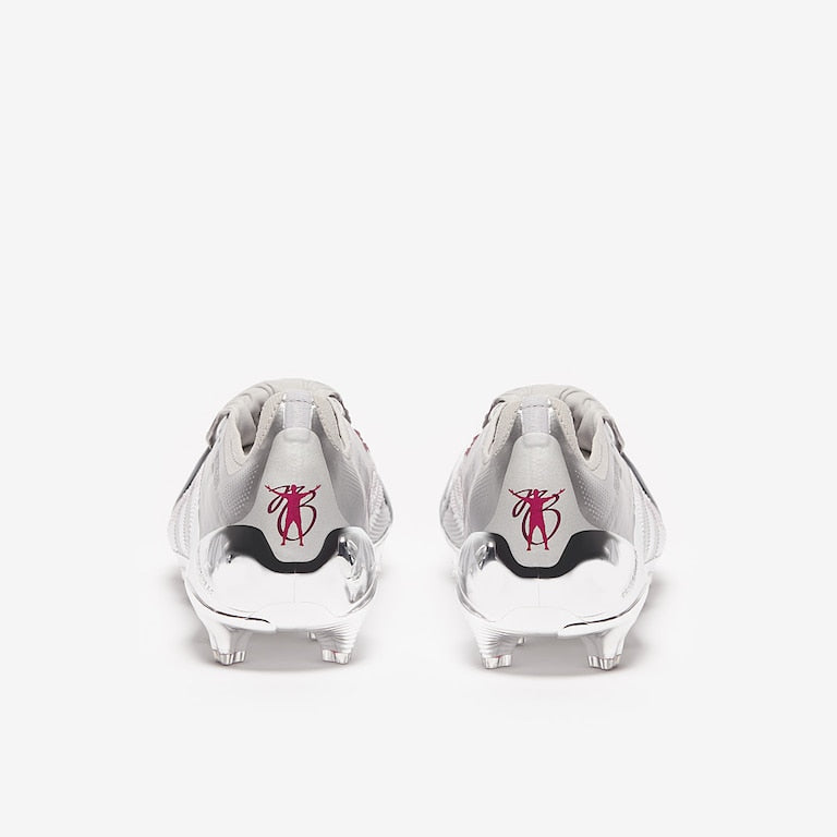 ADIDAS PREDATOR ELITE TONGUE FG X Belingham