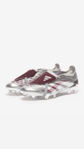 ADIDAS PREDATOR ELITE TONGUE FG X Belingham