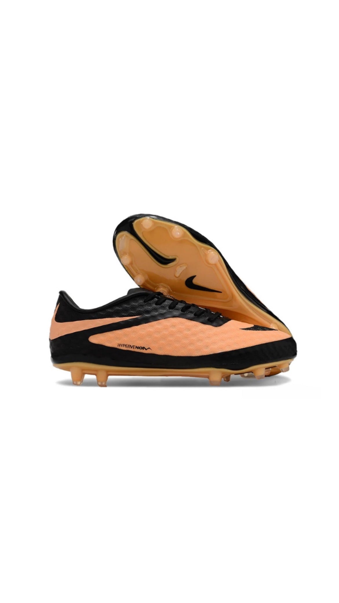 Nike Hypervenom Elite FG