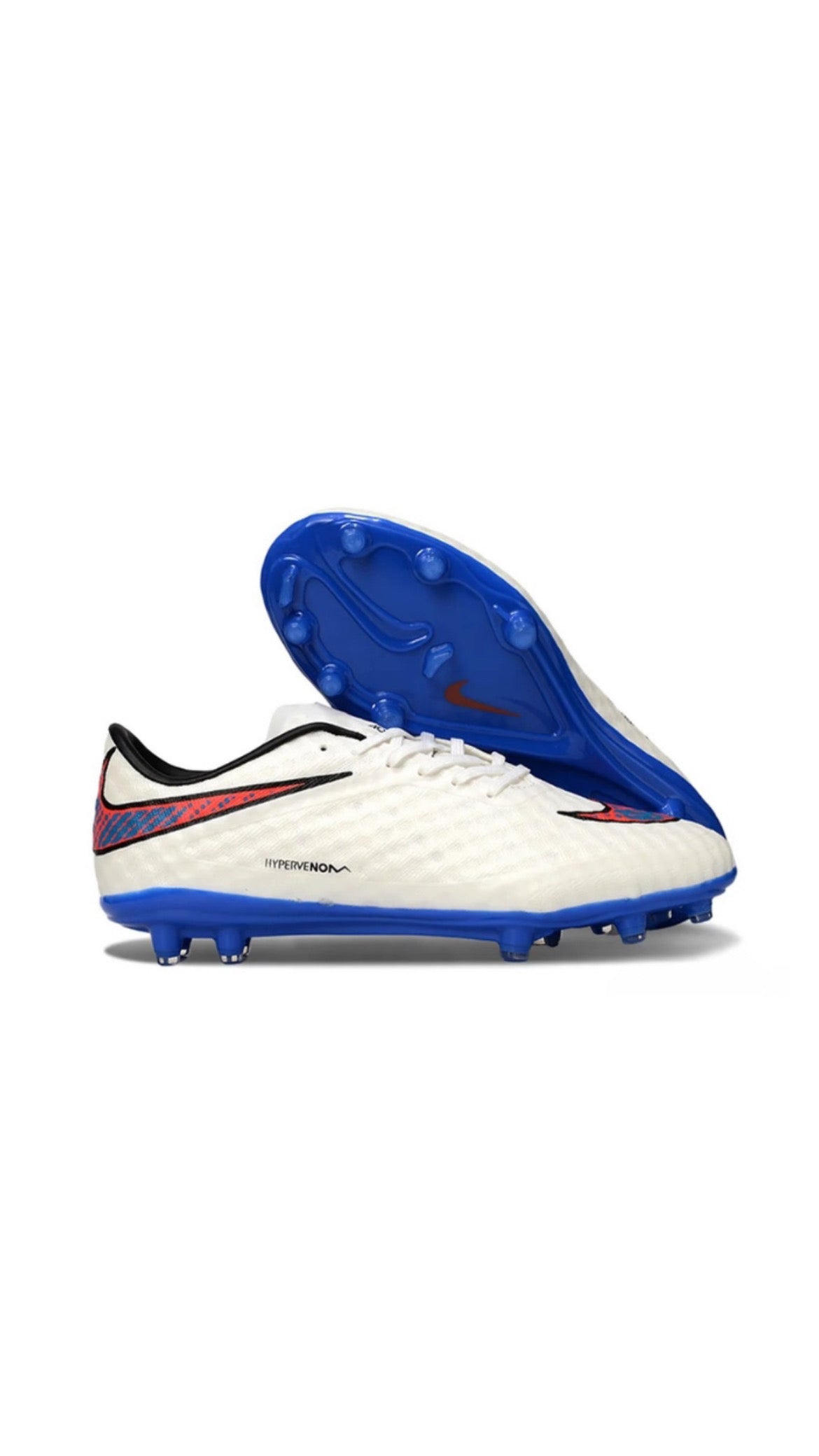 Nike Hypervenom Elite FG