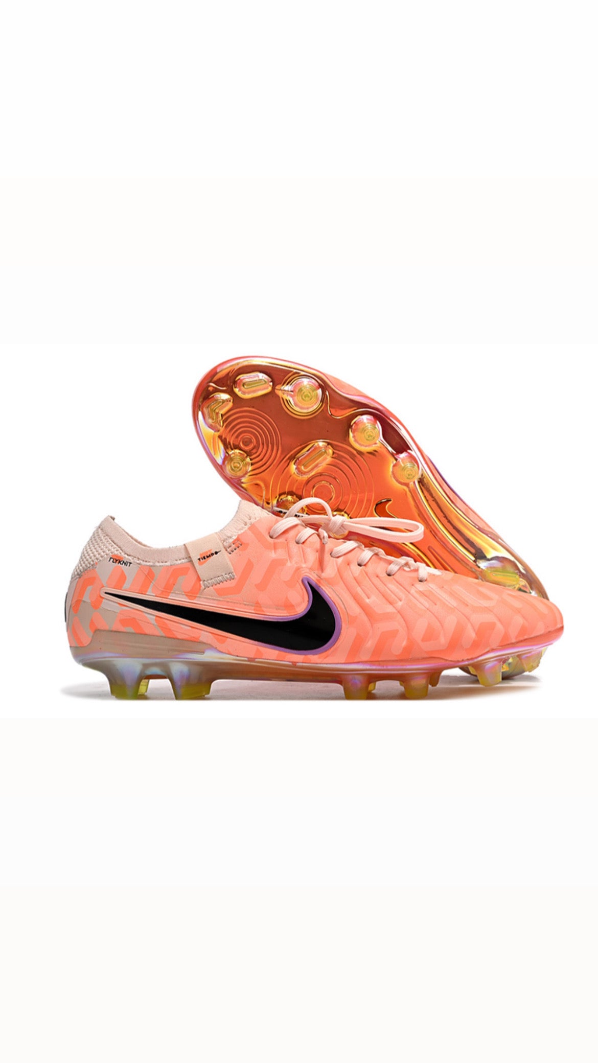NIKE TIEMPO LEGEND X ELITE FG