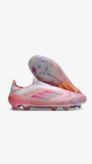 adidas F50 Elite FG lamine Yamal