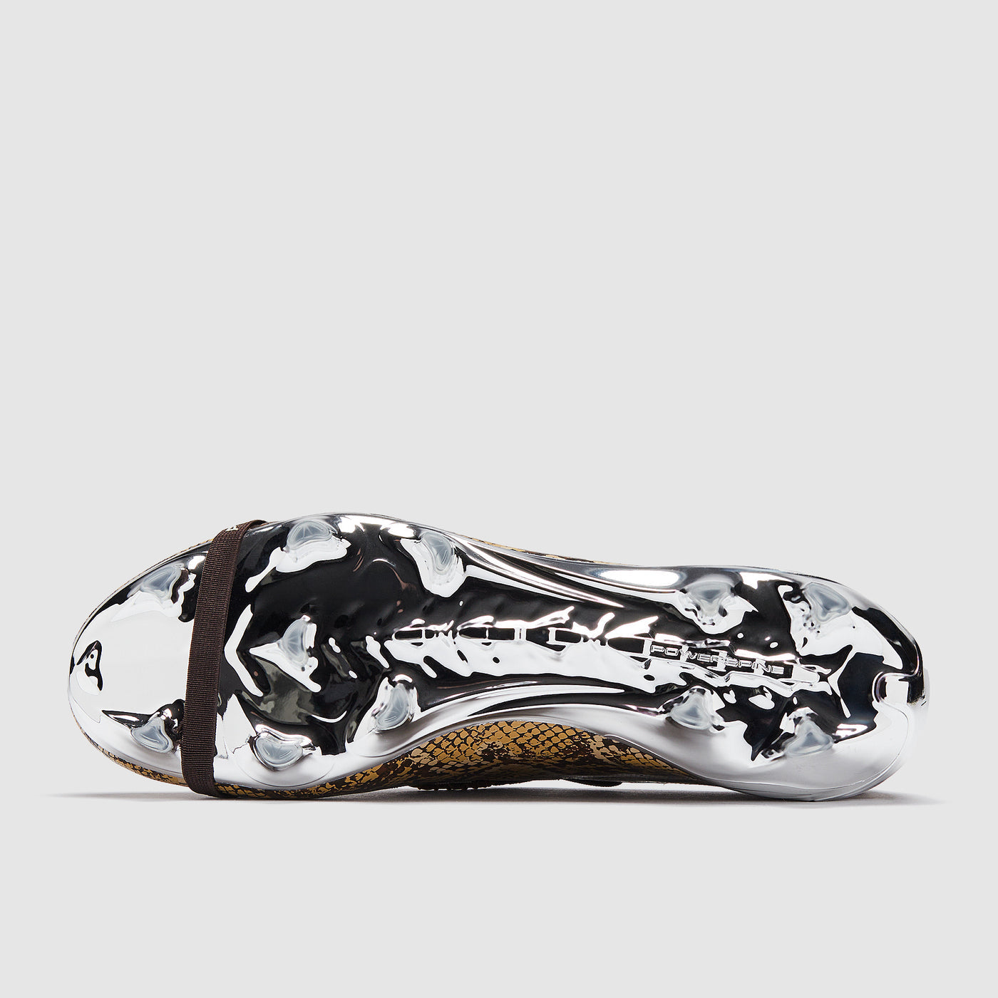 ADIDAS PREDATOR XI ELITE TONGUE BEIZ/BLACK