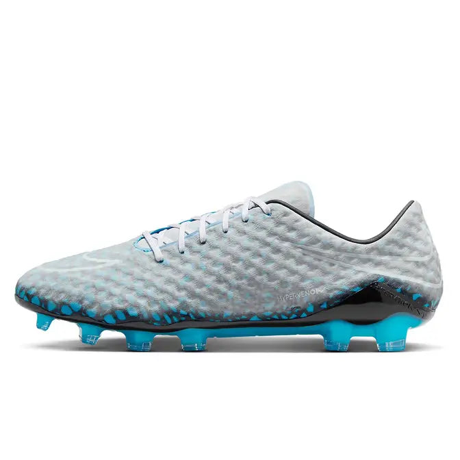 Nike Hypervenom Elite FG