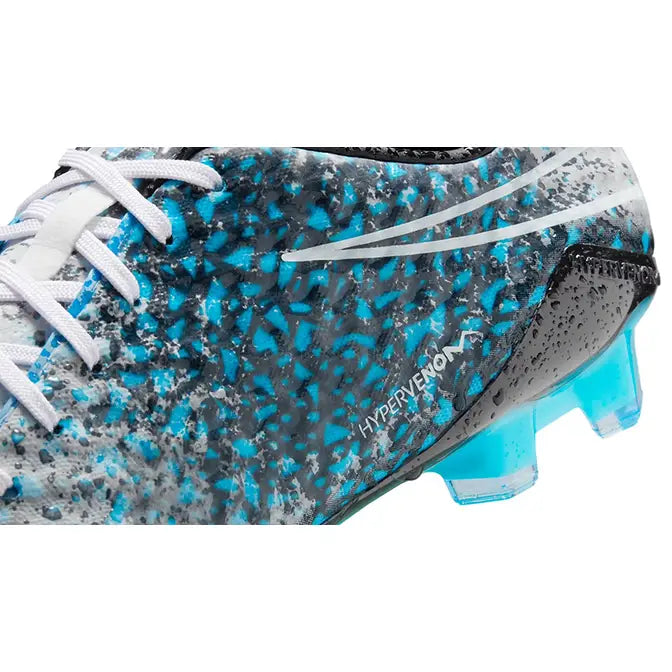 Nike Hypervenom Elite FG