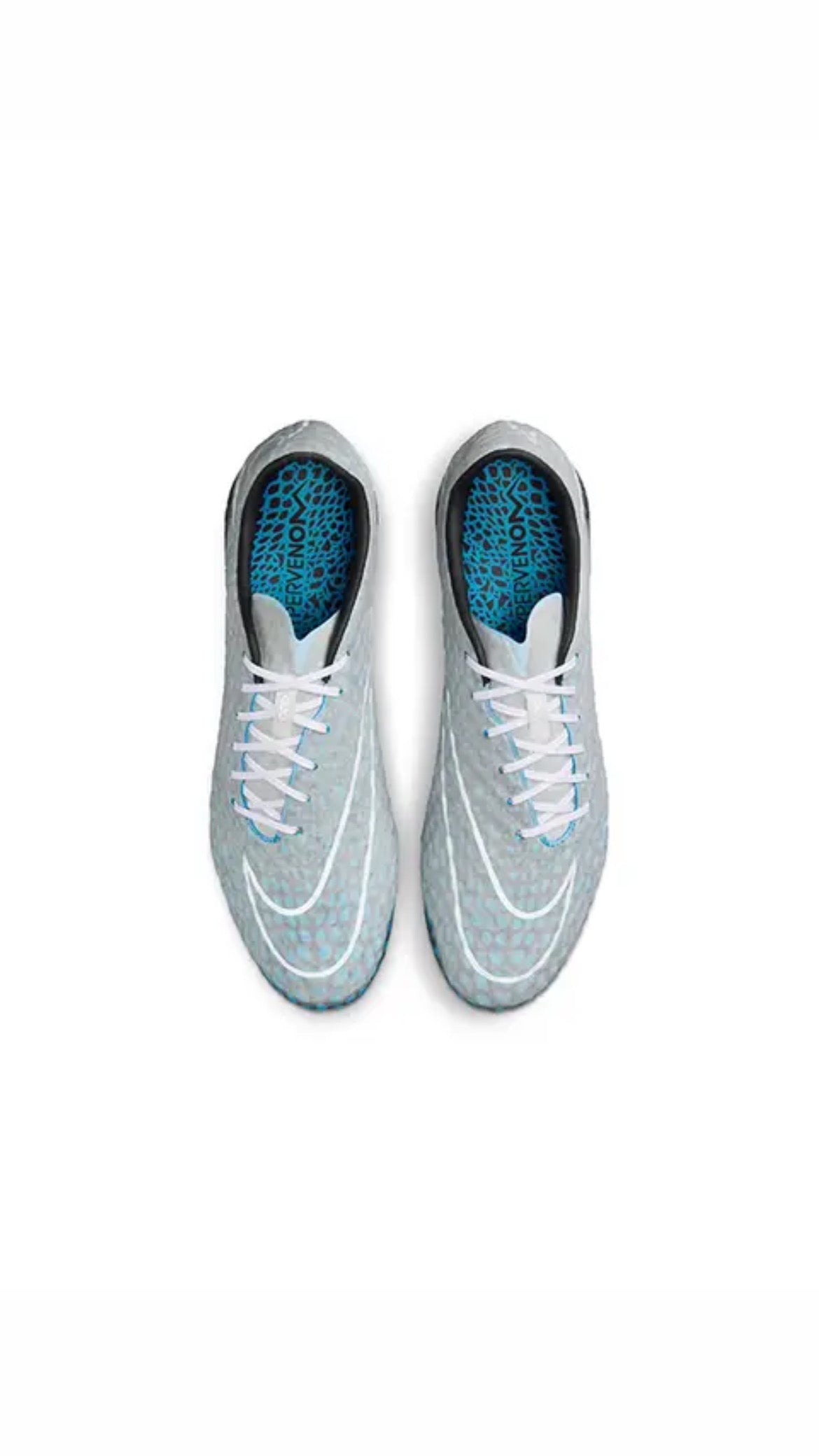 Nike Hypervenom Elite FG