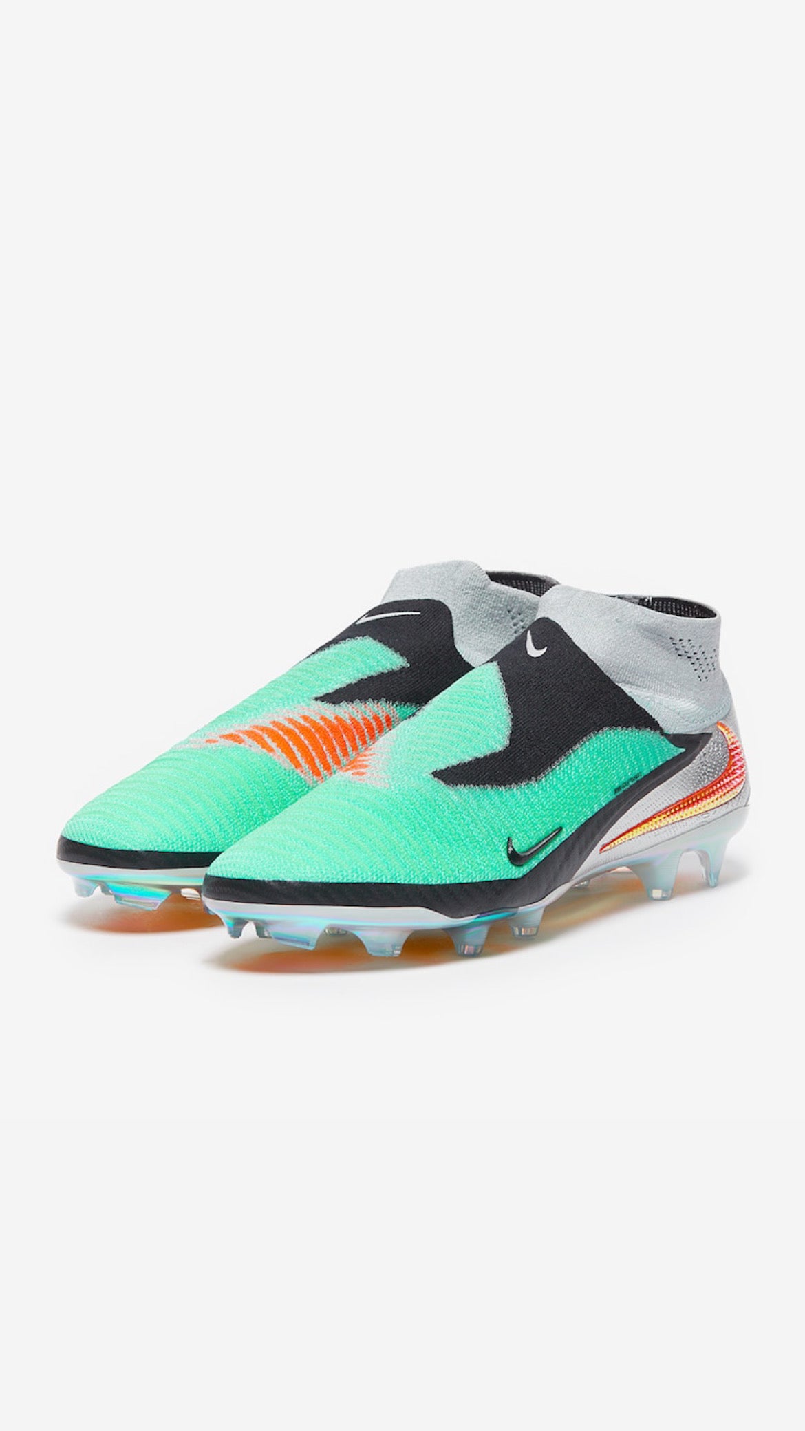 NIKE PHANTOM 6 ELITE HIGH FG