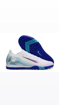 נעלי כדורגל ״Nike״ קטרגל - White Blue
