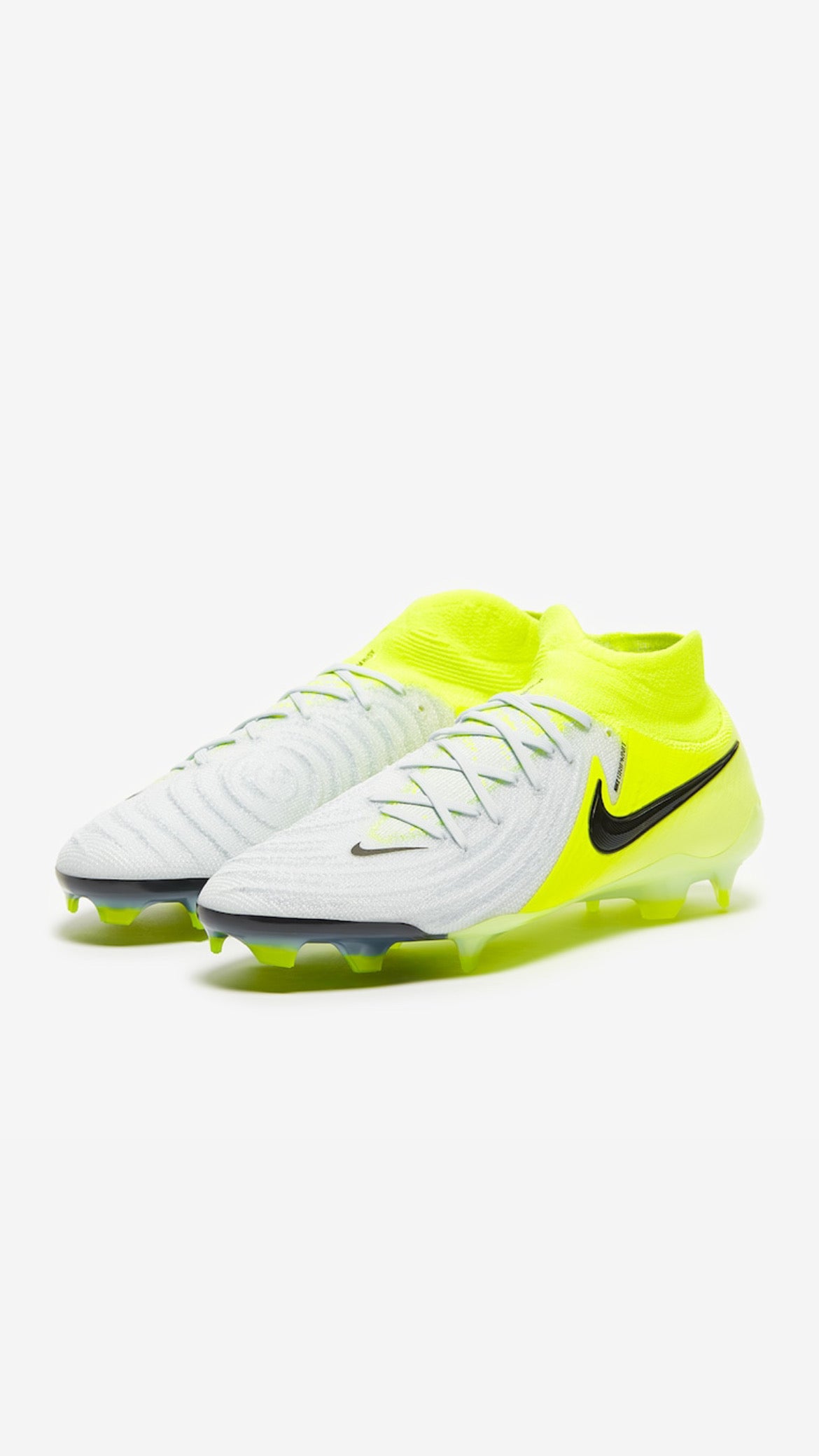 NIKE PHANTOM GX II ELITE FG