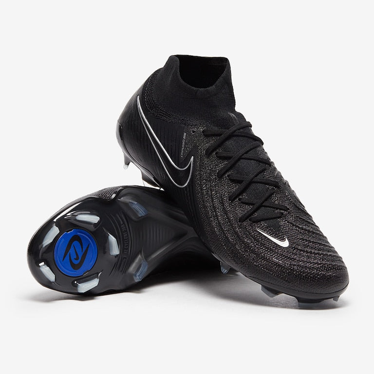 NIKE PHANTOM GX ELITE FG