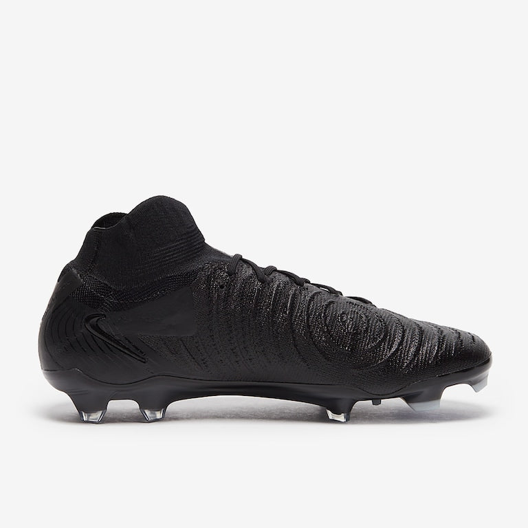 NIKE PHANTOM GX ELITE FG