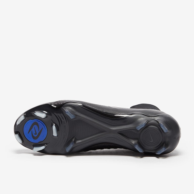 NIKE PHANTOM GX ELITE FG