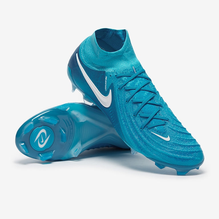 NIKE PHANTOM GX ELITE FG