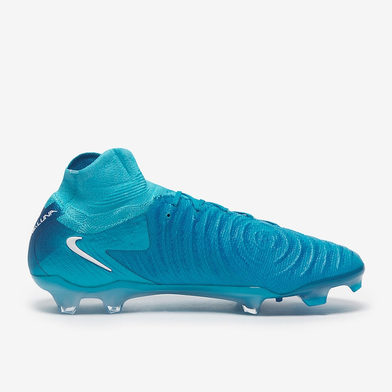 NIKE PHANTOM GX ELITE FG