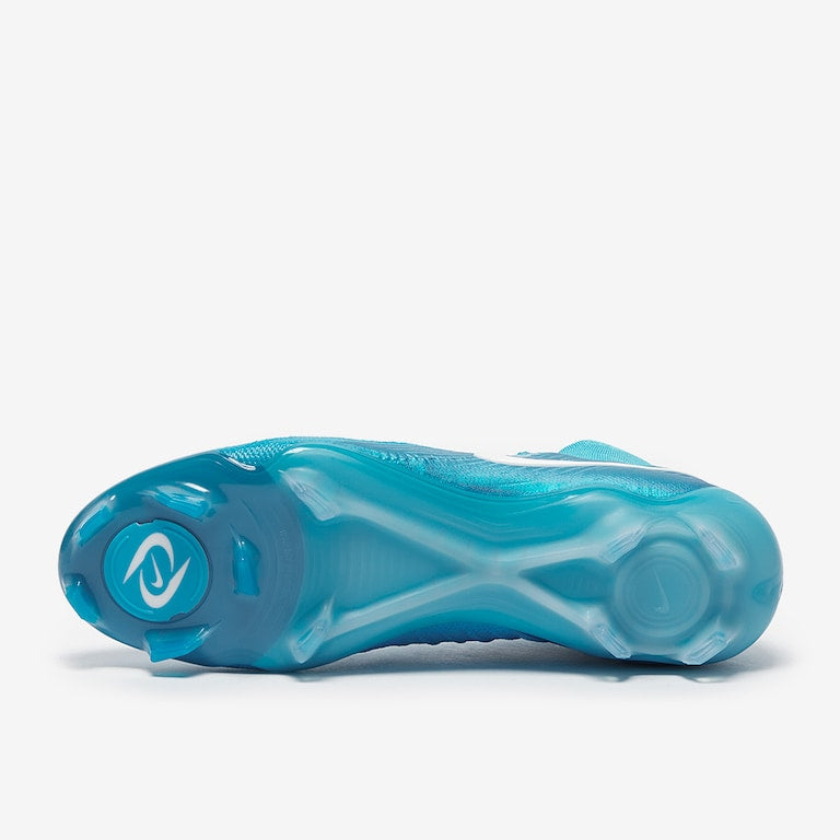 NIKE PHANTOM GX ELITE FG