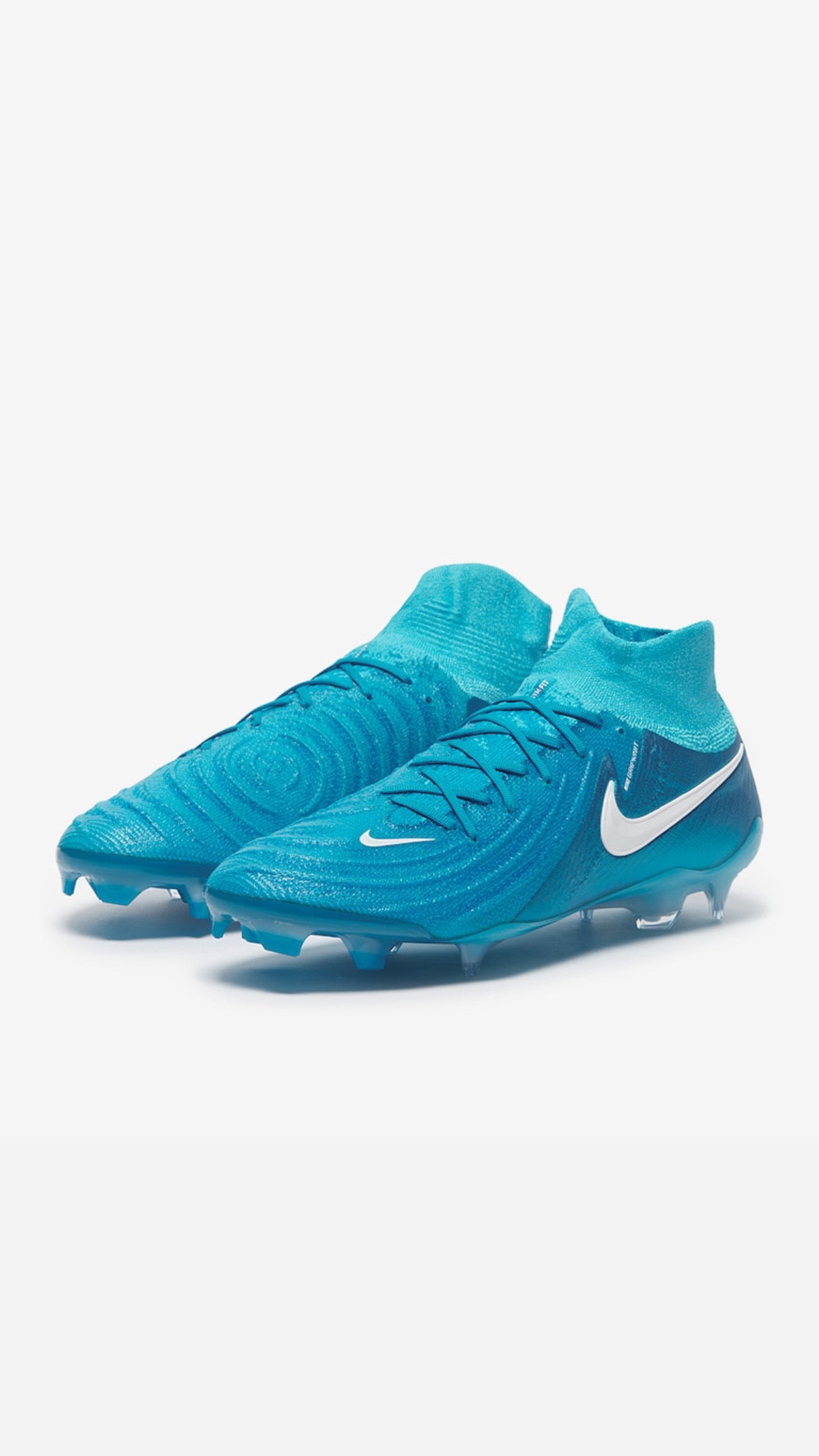 NIKE PHANTOM GX ELITE FG