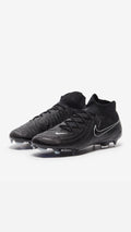 NIKE PHANTOM GX ELITE FG