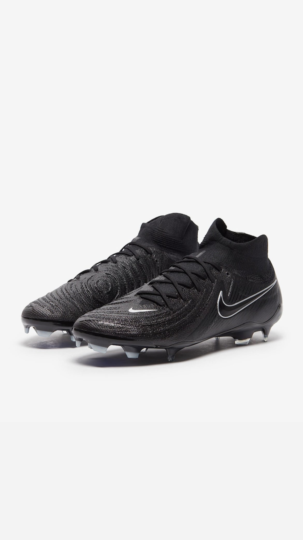 NIKE PHANTOM GX ELITE FG